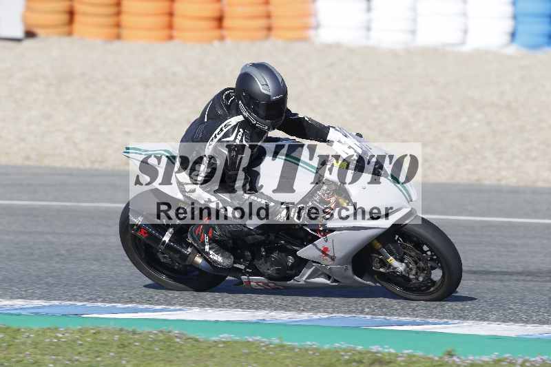 Archiv-2025/02 28.-31.01.2025 Moto Center Thun Jerez/gruen-green/414